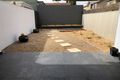 Property photo of 67 Devonport Terrace Prospect SA 5082
