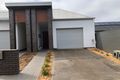 Property photo of 67 Devonport Terrace Prospect SA 5082