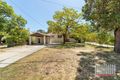 Property photo of 24 Barton Parade Bassendean WA 6054