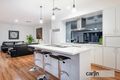Property photo of 16 Seville Way Aubin Grove WA 6164