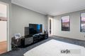 Property photo of 16 Seville Way Aubin Grove WA 6164