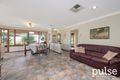 Property photo of 4 Abrolhos Close Shelley WA 6148