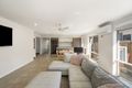 Property photo of 3 Boss Drive Caboolture South QLD 4510