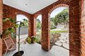 Property photo of 19 Willow Street Preston VIC 3072