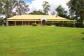 Property photo of 70 Airlie Road Pullenvale QLD 4069