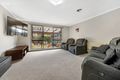 Property photo of 18 Berkeley Court Miandetta TAS 7310