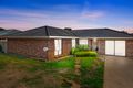 Property photo of 18 Berkeley Court Miandetta TAS 7310