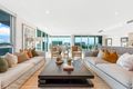 Property photo of 1005/1-7 Duporth Avenue Maroochydore QLD 4558