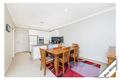 Property photo of 4/101 Kinloch Circuit Bruce ACT 2617