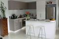 Property photo of 87 St Andrews Drive Heatherton VIC 3202