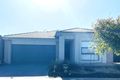 Property photo of 12 Liberator Drive Point Cook VIC 3030