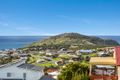 Property photo of 58 Southern Right Crescent Encounter Bay SA 5211