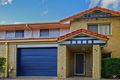 Property photo of 71/70 Allingham Street Kuraby QLD 4112