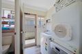 Property photo of 169 Moodies Road Bargara QLD 4670