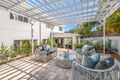 Property photo of 19 Bishopwood Court Upper Coomera QLD 4209