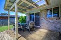 Property photo of 169 Moodies Road Bargara QLD 4670