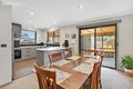 Property photo of 18 Berkeley Court Miandetta TAS 7310