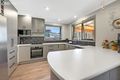 Property photo of 18 Berkeley Court Miandetta TAS 7310