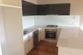 Property photo of 12 Davies Street Preston VIC 3072