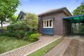 Property photo of 75A Cheltenham Road Croydon NSW 2132