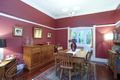 Property photo of 75A Cheltenham Road Croydon NSW 2132