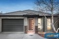 Property photo of 13/6-16 Diston Court Pakenham VIC 3810