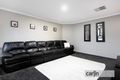 Property photo of 16 Seville Way Aubin Grove WA 6164