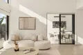Property photo of 2/192 Morrison Road Putney NSW 2112