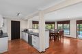Property photo of 60 Langford Drive Kariong NSW 2250