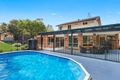 Property photo of 60 Langford Drive Kariong NSW 2250