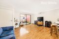 Property photo of 1/2-4 Highland Street Kingsbury VIC 3083