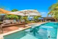 Property photo of 55 Oyster Point Road Banora Point NSW 2486