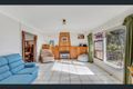 Property photo of 30 Ramsgate Avenue Christies Beach SA 5165