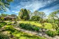 Property photo of 2217 Range Road Bannister NSW 2580