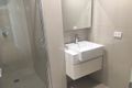 Property photo of 405/36-40 La Trobe Street Melbourne VIC 3000