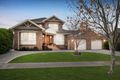 Property photo of 5 Alanbrae Terrace Attwood VIC 3049
