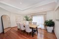 Property photo of 5 Alanbrae Terrace Attwood VIC 3049