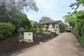 Property photo of 7 Rene Street Chapman ACT 2611