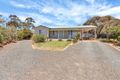 Property photo of 5 Sheoak Crescent Eudunda SA 5374