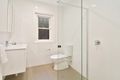 Property photo of 1/141 Willoughby Road Naremburn NSW 2065