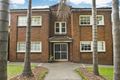 Property photo of 1/141 Willoughby Road Naremburn NSW 2065