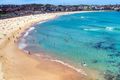 Property photo of 3/14-16 Sir Thomas Mitchell Road Bondi Beach NSW 2026