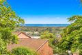 Property photo of 55 Oyster Point Road Banora Point NSW 2486