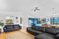 Property photo of 55 Oyster Point Road Banora Point NSW 2486
