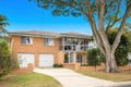 Property photo of 10 Maclean Street Brighton QLD 4017
