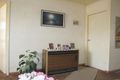 Property photo of 1/10-12 Alexandra Esplanade Bellerive TAS 7018