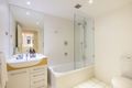 Property photo of 25/16-18 Beach Street Curl Curl NSW 2096