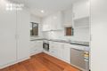Property photo of 18 Riseley Street Kings Meadows TAS 7249