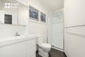 Property photo of 18 Riseley Street Kings Meadows TAS 7249