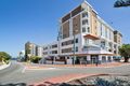 Property photo of 69/35 Hastings Street Scarborough WA 6019